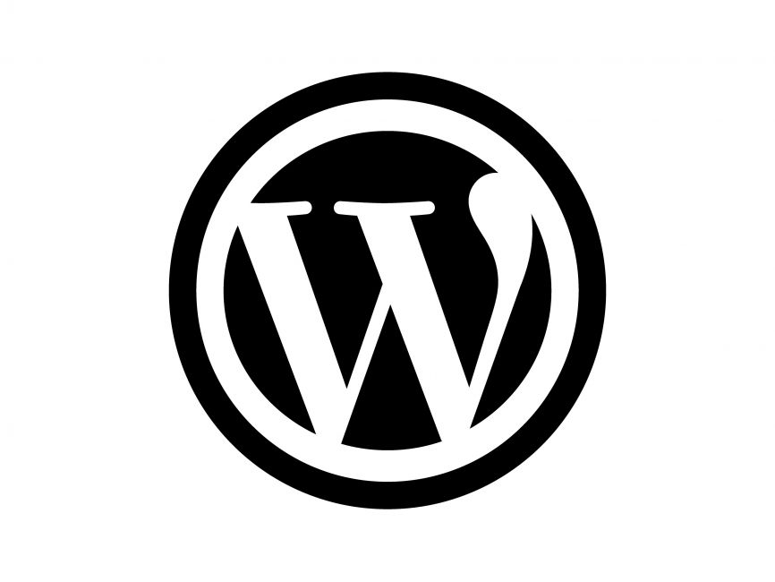 wordpress