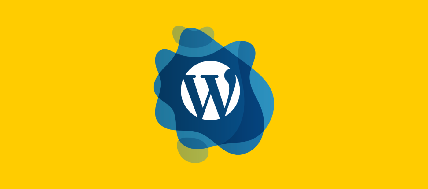 wordpress